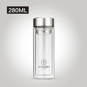 ZOECHO/佐臣 280ml