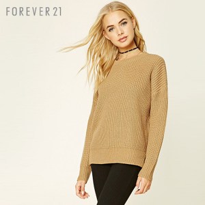 Forever 21/永远21 00228757