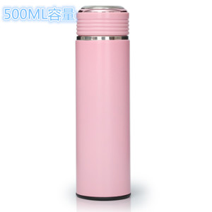 SLT-500ML