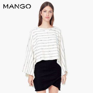 MANGO 51083651