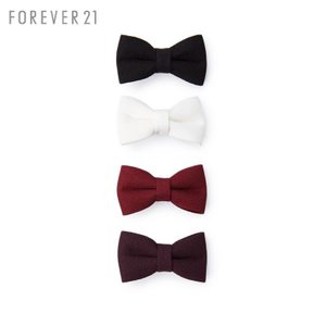 Forever 21/永远21 00178661