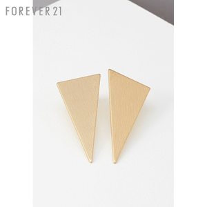 Forever 21/永远21 00179293