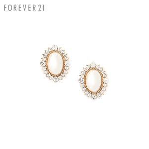 Forever 21/永远21 00184976