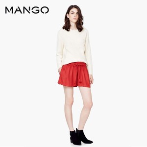 MANGO 53053669