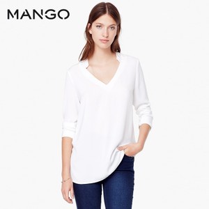 MANGO 53043566
