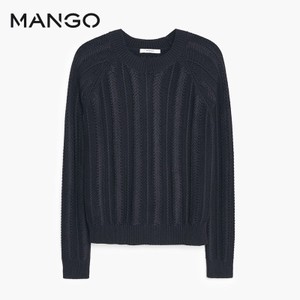 MANGO 53043617