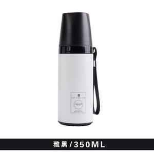 350ML