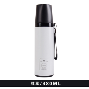 480ML