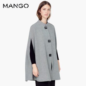 MANGO 51073578