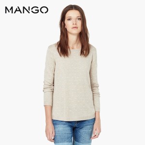 MANGO 53093526