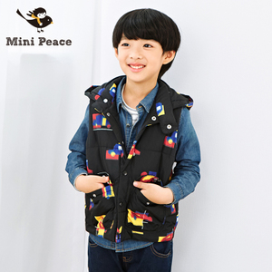 mini peace F1AG53602