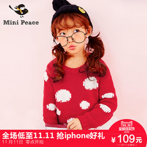 mini peace F2EB43Y10