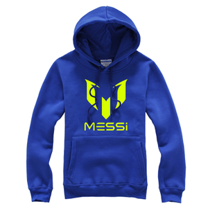 Secooler MESSI0830