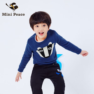 mini peace F1EB61129