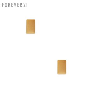 Forever 21/永远21 00066713
