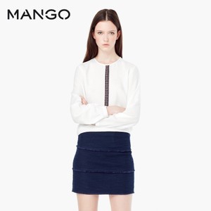 MANGO 53073664