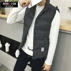 RODOICK A006-9991