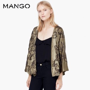 MANGO 53090187