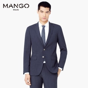 MANGO 53040004