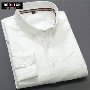 RODOICK 5032-C019