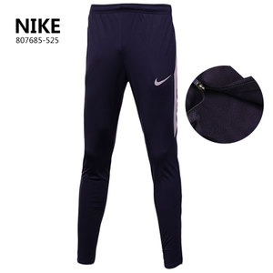 Nike/耐克 807685-525