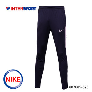 Nike/耐克 807685-525