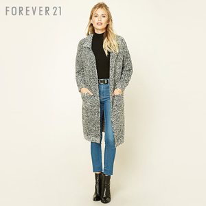 Forever 21/永远21 00237557