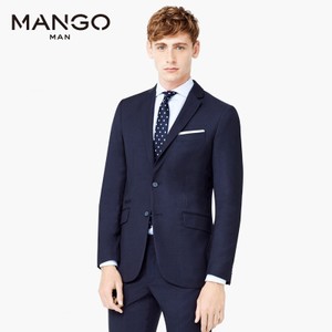 MANGO 53020007