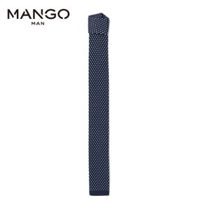 MANGO 53000325