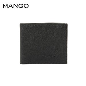 MANGO 53093006