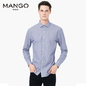 MANGO 53060028