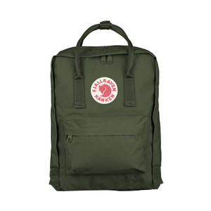 Fjallraven/北极狐 23510-660