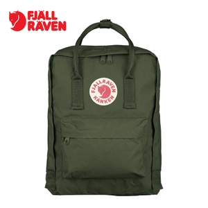 Fjallraven/北极狐 23510-660