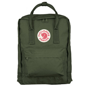 Fjallraven/北极狐 23510-660