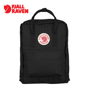 Fjallraven/北极狐 23510-550