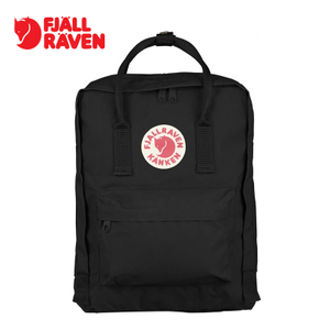 Fjallraven/北极狐 23510-550