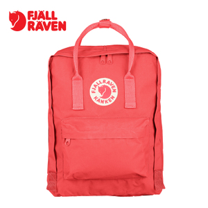 Fjallraven/北极狐 23510-319