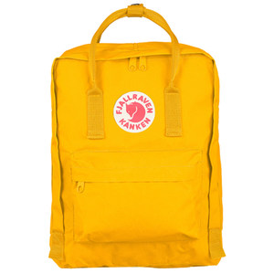 Fjallraven/北极狐 23510-141