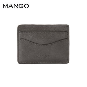 MANGO 53080178