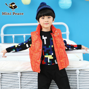 mini peace F1AG54106