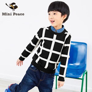 mini peace F1EB54514