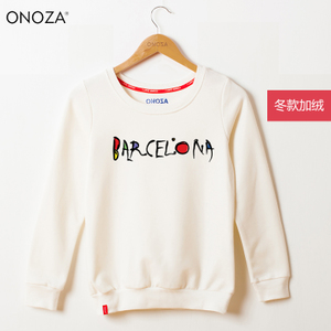 ONOZA ZA16021282