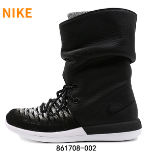 Nike/耐克 861708