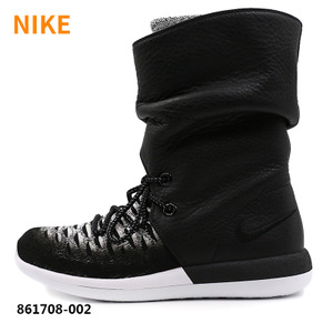 Nike/耐克 861708