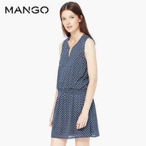 MANGO 51083544