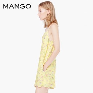 MANGO 51033017