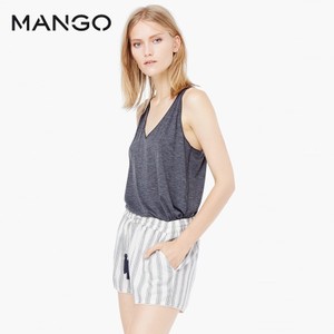 MANGO 53030202