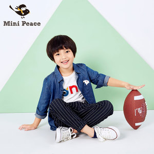 mini peace F1HA61327