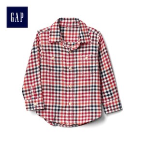 Gap 320152