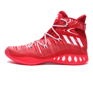 Adidas/阿迪达斯 2016Q4SP-GTY32